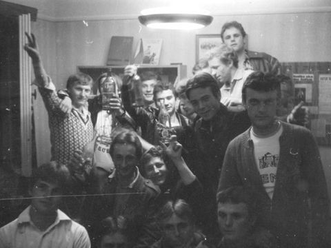 Foto 16